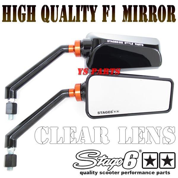 STAGE6~[LubN[Y] VOXr[mAvI4JP/4LV`vCX`vRSWO3KJ/3YJ/3RY/3YK/5BM/5KN/5EMWOCX[p[WOZR