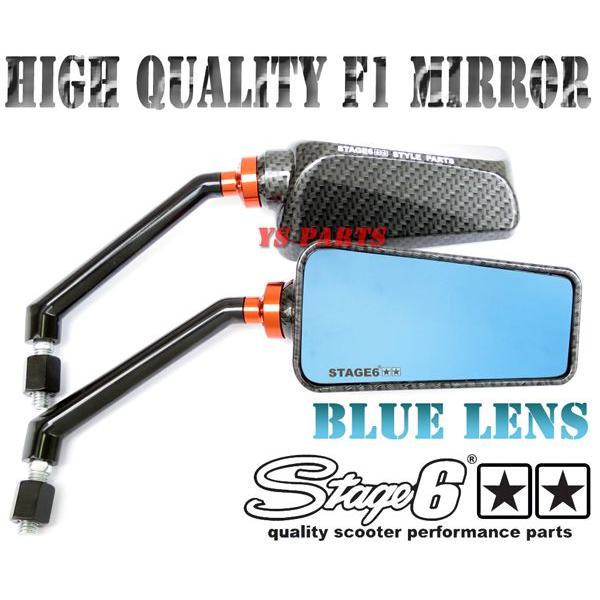 STAGE6~[LJ[{yYzGCv50GCv100XR100^[hWmNAXN[s[^NgY[}[WCXgDfCL[S_bNX