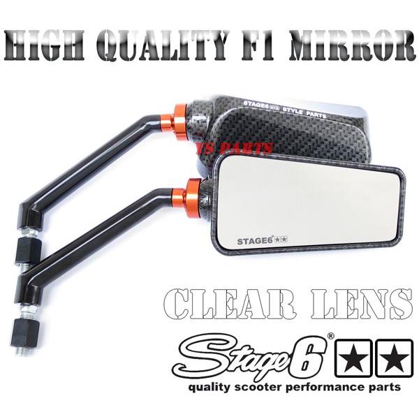STAGE6~[LJ[{yNAzGROMOfBI110[h125EXY[}[XPCX125PCX150FTR223CB400SFCB750CB1100CB1300SF