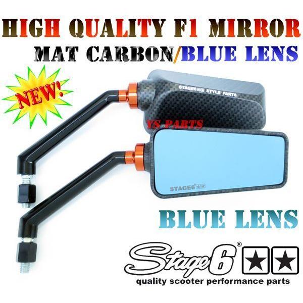 STAGE6~[J[{yYzGROMOfBI110[h125EXY[}[XPCX125PCX150FTR223CB400SFCB750CB1100CB1300SF