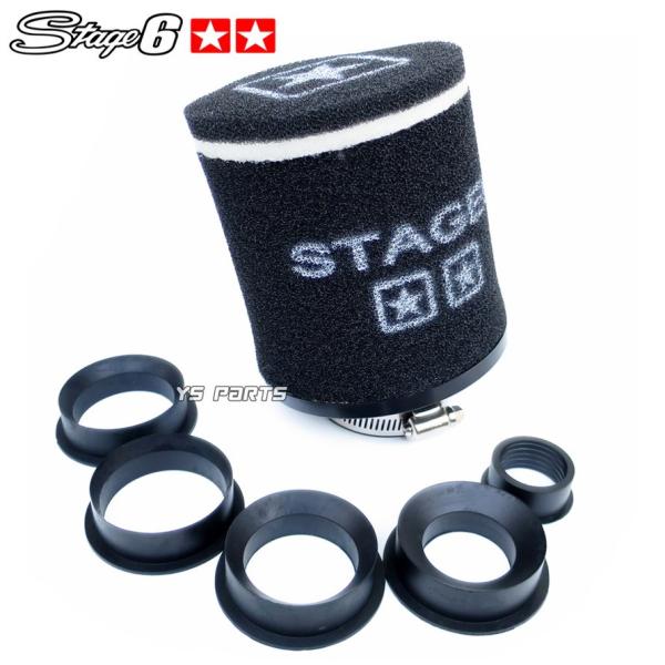 ys-parts-jp_sg6-f-28-55mm-bk-h2 ys-parts-jp_sg6-f-28-55mm-bk-h2