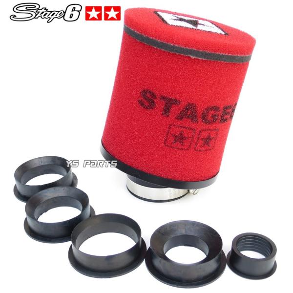 Ki Stage6[VOtB^[(28mm-55mm)ԃWCAbv TA01 WCX TD01 WCLms[ TA02 ̃rbOLu