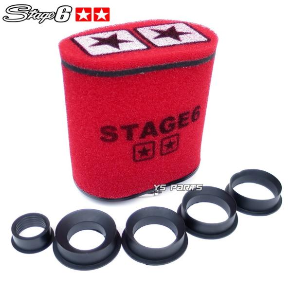 Ki Stage6[VOtB^[(28mm-55mm) ^TCY WCAbv TA01 WCX TD01 WCLms[ TA02 ̃rbOLu