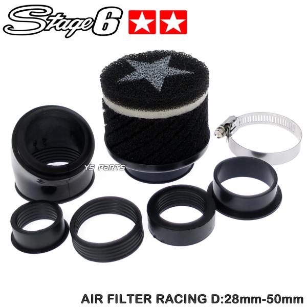 ys-parts-jp_sg6-f-2way-28-50mm