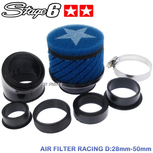ys-parts-jp_sg6-f-2way-28-50mm ys-parts-jp_sg6-f-2way-28-50mm
