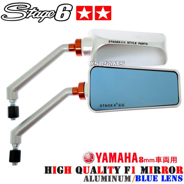 STAGE6~[Vo[ VOXr[mAvI4JP/4LV`vCX`vRSWO3KJ/3YJ/3RY/3YK/5BM/5KN/5EMWOCX[p[WOZR