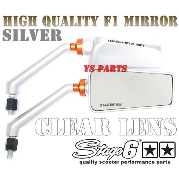 STAGE6~[Vo[ VOXr[mAvI4JP/4LV`vCX`vRSWO3KJ/3YJ/3RY/3YK/5BM/5KN/5EMWOCX[p[WOZR