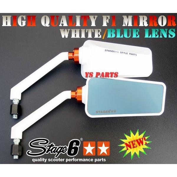 STAGE6~[L蔒yYzRWOZRSA16JBW'S100BW'S125XOhANVXVOiXX}WFXeB125WO90WO100