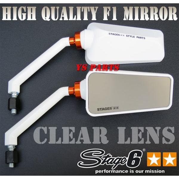 STAGE6�~���[���L�蔒 �t���[�W�����t�H���c�@�t�F�C�Y�X�e�B�[�h400V�c�C���}�O�i�z�[�l�b�g250�z�[�l�b�g600�z�[�l�b�g900VTR250XR250���^�[�h