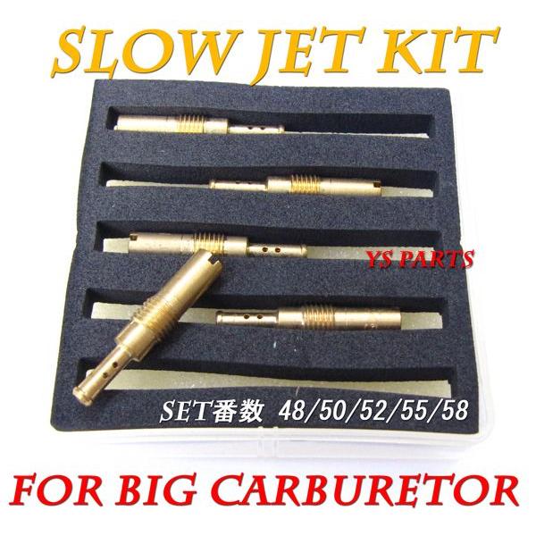 [i]rbOLupX[WFbgSet B OhANVXBW'S100TW200TW225FTR223NSR50NSR80