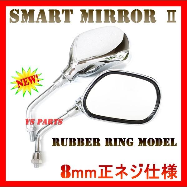 V[g~[bL8mmlW AFjX125AFjX150FNX^[125(-'06)FNX^[150(-'06)bc2(-'06)bc4(-'06)