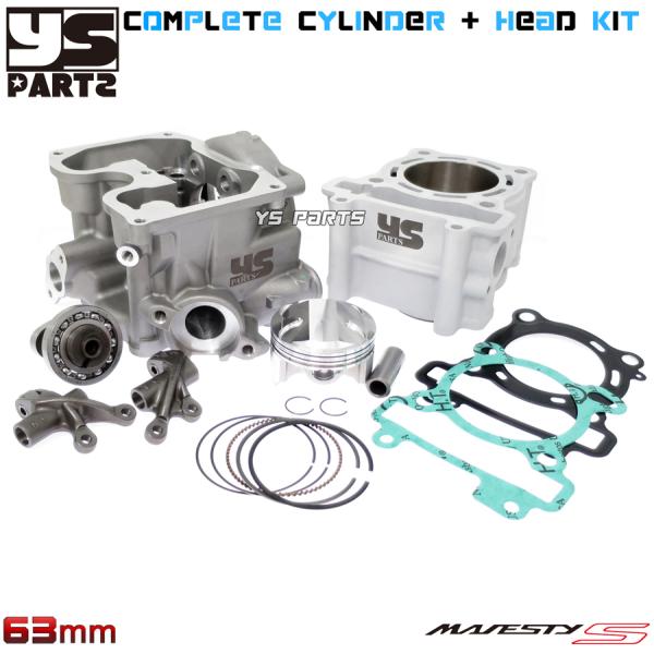 i }WFXeBS }WFXeB[S 2LD 182.8ccprbOwbh [[bJ[A[ nCJtRv[g{AAbvbnCRvsXg