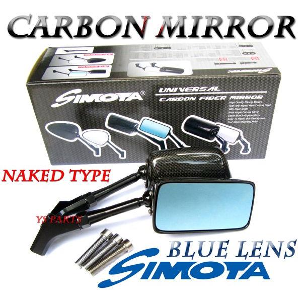 yAJ[{z{̃J[{~[p`/ GROMORC62CeOVo[ECOXJR400XJR1200XJR1300X-MAXT-MAXYBR125