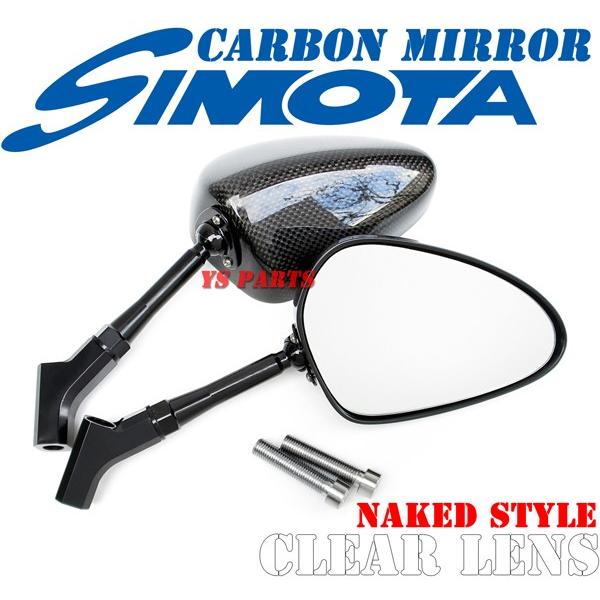 yAJ[{z{̃J[{~[ȉ~/NAY DgbJ[125DgbJ[150ER-6n KTM125f[N200f[N390f[N