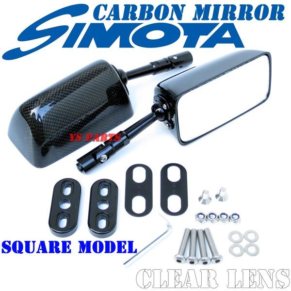 yAJ[{z{̃J[{~[ XNGA/ YZF-R1 YZF-R6 YZF-R7 YZFR1 YZFR6