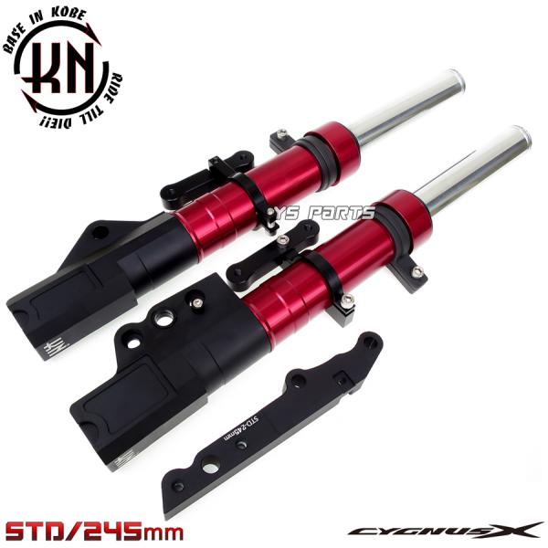 ys-parts-jp_sp-fork-nxc125-4th