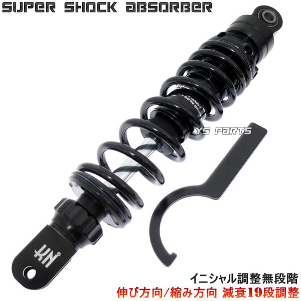 19i X[p[VbNVer2 310mmCufBIJ CufBIZX CufBI`FX^ CufBISR CufBIST AF34 AF35