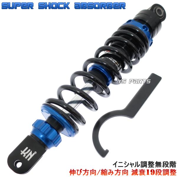 19i X[p[VbNVer2 310mmCufBIJ CufBIZX CufBI`FX^ CufBISR CufBIST AF34 AF35