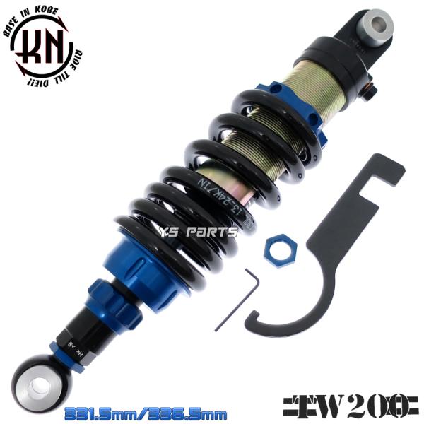 ys-parts-jp_sps2-tw-3315-3365-