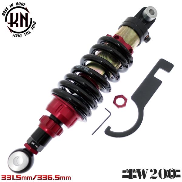 ys-parts-jp_sps2-tw-3315-3365- ys-parts-jp_sps2-tw-3315-3365-