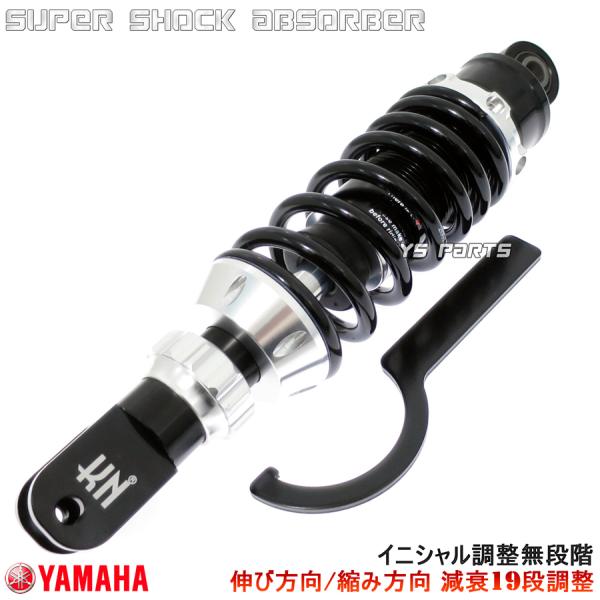 19i X[p[VbNVer2 265mmr[m 5AU SA10J BJ SA24J WOX|[c 3RY WO90 3WF ANVX50 3VP ANVX90 3VR Pcグ