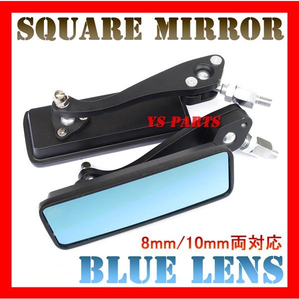 XNGA~[/Y ZRX400ZRX1100ZRX1200RER-6nZ750Z800Z1000[t@[400[t@[750[t@[1100oIXGXg250TR