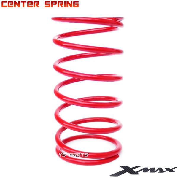 i Z^[XvO +2000rpm UP X-MAX250 XMAX250 BG6 X-MAX300 XMAX300 B74 i:B74-E7683-00݊