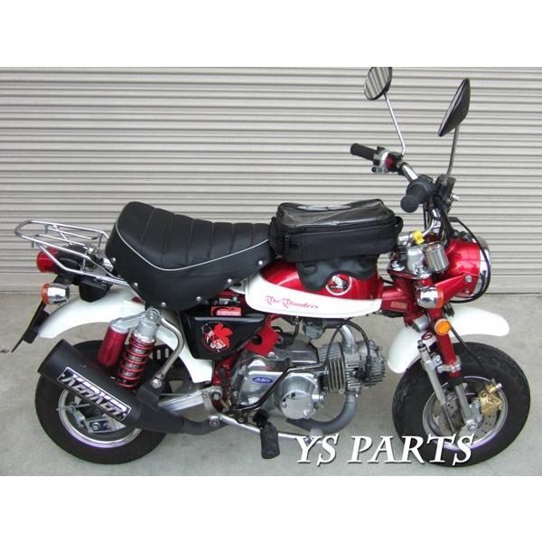 バイク用バッグ モンキーの人気商品・通販・価格比較 - 価格.com バイク用バッグ モンキーの人気商品・通販・価格比較 - 価格.com