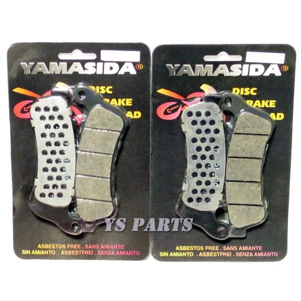 yizV^u[Lpbh NT700VhD[r700/gUv700/VhE750/VFR800C^[Zv^[/VFR800XNXi[/VFR800XDNXi[