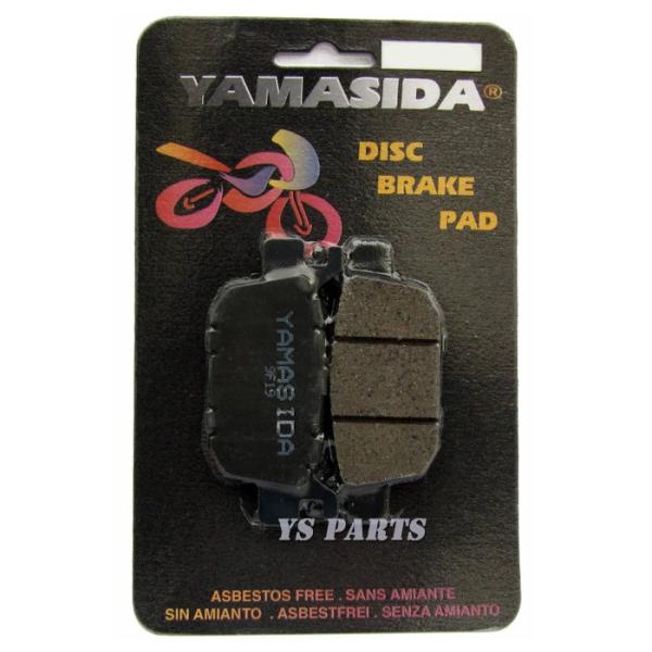 yizV^u[Lpbh FES125/FES125A/S-Wing125/SH125i/FES150/FES150A/S-Wing150/SH150i/tHc@Si/tHc@Z/tHc@X/tFCY/SH300i