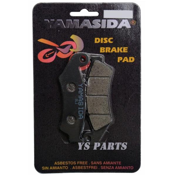 yizV^u[Lpbh XLR125R/XLR200R/AX-1/XLR250R/XL250fBO[/NX125/XR250R/XR600R/CRM50/CRM75/CRM75R/CRM250R/CR125R/CR250R/CR500R