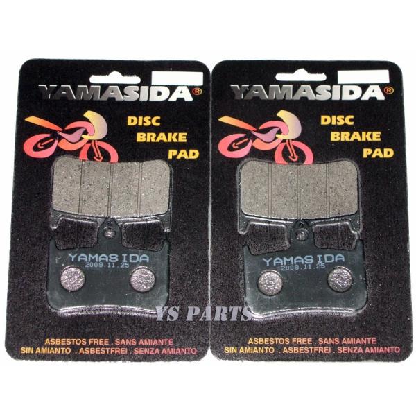 yizV^u[Lpbh CBR900RRt@C[u[h/CB1000/CB1000FP/VTR1000Ft@C[Xg[/VTR1000FX[p[z[N/CB1300DC/X-4