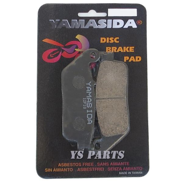 yizV^u[Lpbh NV750C/NV750C2/VhE750/NV750CD/NV750DC/VhEXbV[750