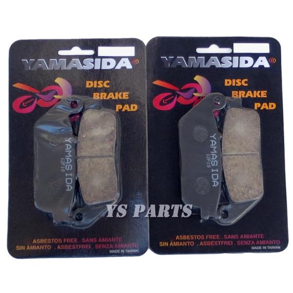 yizV^u[Lpbh CBR250RR/CB400/CB400F/CB400FA/CB400SF/CB400X/400X/CBR400RR/CBR400RA/CBR400R/CB500F/CB500FA/CB500X/CB500XA