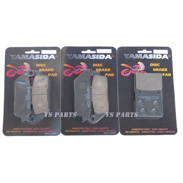 yizV^u[LpbhOtZbg GSF600S/GSF600ofBbg600/RF600RP/GSF750ofBbg750