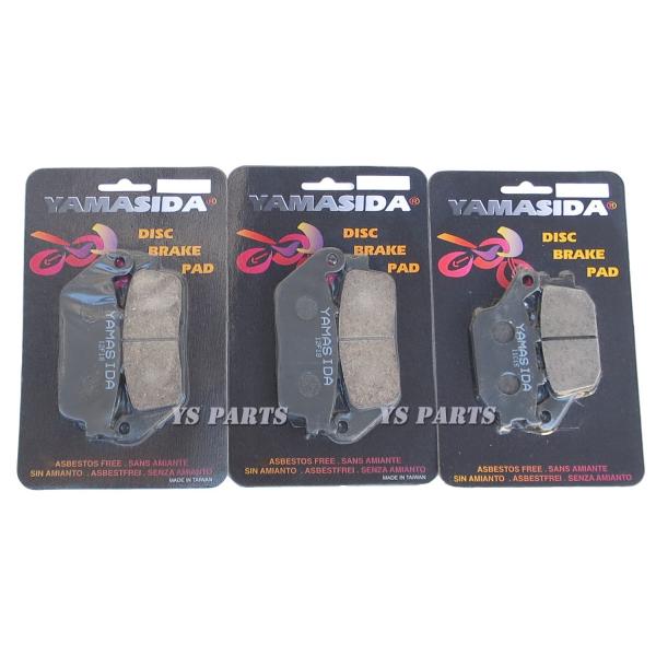 yizV^u[LpbhOtZbg CBR600F3/CBR600SE/CBR600SJR/CB750F/CB750F2/CB750FII/RC42