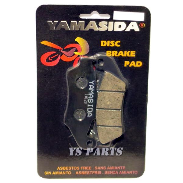 yizV^u[Lpbh XR600R/XL650gUv650/XR650L/XR650R/TRX700XX/XL700VgUv700/XRV750AtJcC/XRV750A