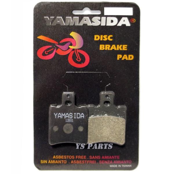 yizV^u[Lpbh }{Lp[p WOEX/WOZ/WOZS/X[p[WOZ/X[p[WOZR