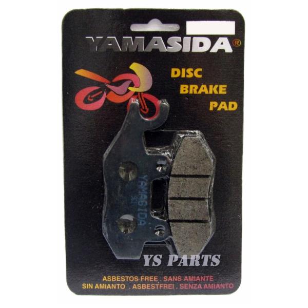 yizV^u[Lpbh BN125/G~l[^[125/jW250R