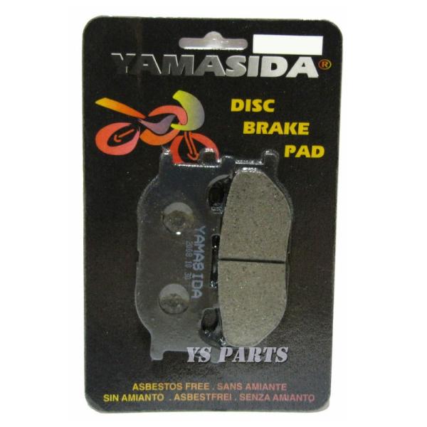 yizV^u[Lpbh }WFXeB250/hbOX^[250/}OU/VX^[250/r[S250/hbOX^[250