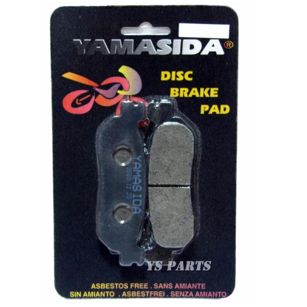 yizV^u[Lpbh RZ50/TW125/TW200/TW200E/TW225E/gbJ[/uR225/Z[225/uR250