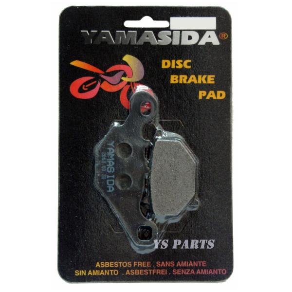 yizV^u[Lpbh AhX110/FNX^[125/FNX^[150/xNX^[125/xNX^[150/Xg[g}WbN110