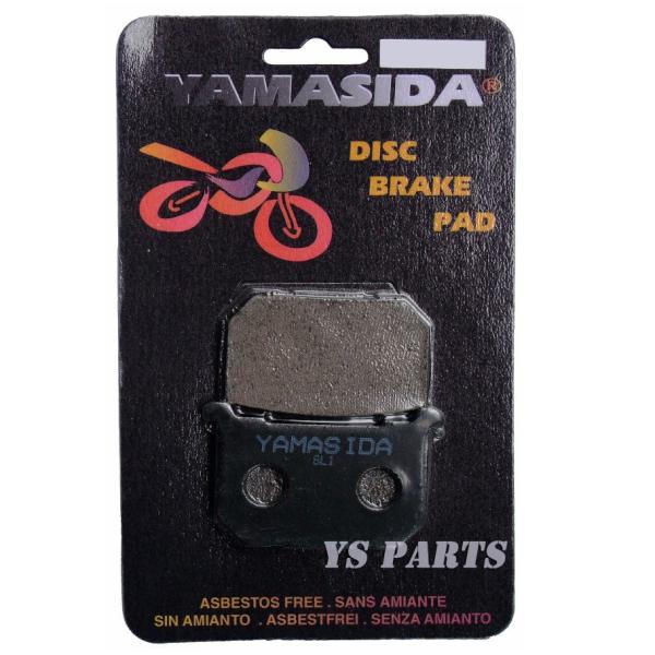 ys-parts-jp_sx441-k2