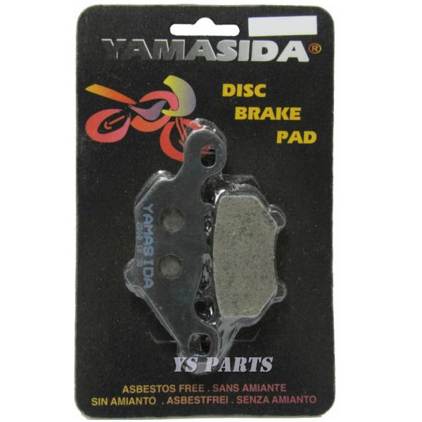 yizV^u[Lpbh WOZR/CE50ZR/WOCV50A/WOCV50R/WOZ2/WOZRG{[V/OhANVX100[5FA5-5FA6]