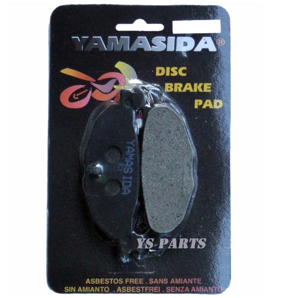 yizV^u[Lpbh }OU/}WFXeB250/Oh}WFXeB250/Oh}WFXeB400/TMAX500/T-MAX500/TMAX530/T-MAX530