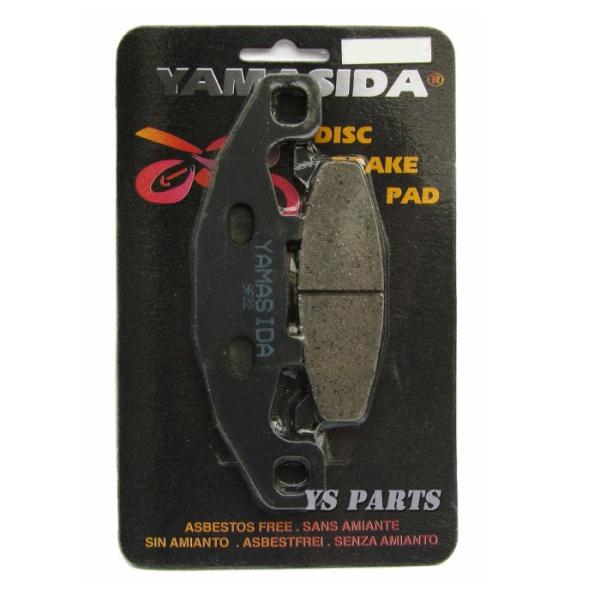 yizV^u[Lpbh[Ap]GPX400RGPZ400RZZR400jW600RZZR600ZX[t@[750RSjWGPZ900RjW750RjW900RZX-10[t@[1100RS