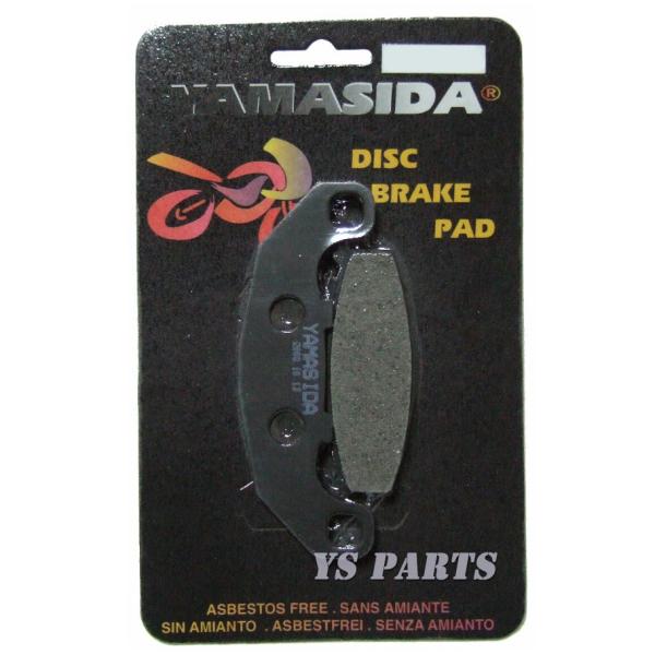 yizV^u[LpbhAp GPX250R/KR-1/ZXR250R/ZXR250S/[t@[400[C1-C4]