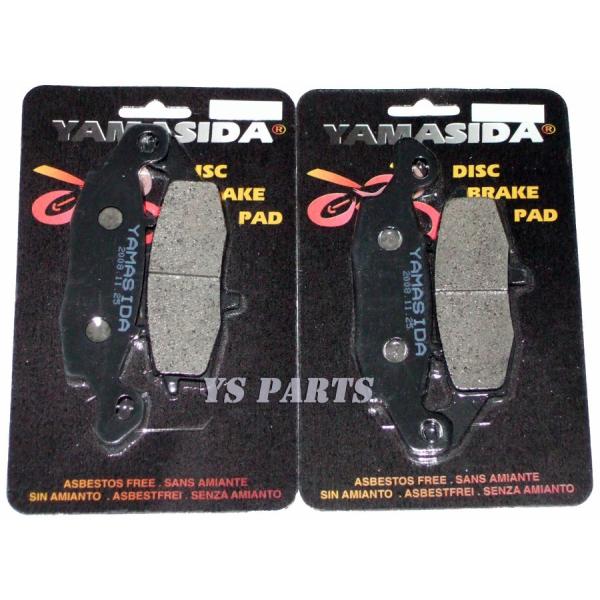 yizV^u[Lpbh VXg[650/SV650S/M1500/uo[h1500/Cg[_[1500