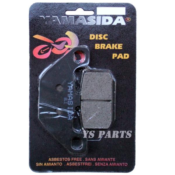 yizV^u[Lpbh KZ750/oJ400/oJ500/oJ800/FX400R/GPZ400F/GPZ400R/GPZ550/GPZ600R/GPZ750^[{/Z750/GPZ900R