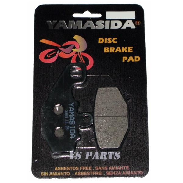 yizV^u[Lpbh [t@[400/[t@[550/[t@[JC/ZRX400/ZZR400/ZZR600/ER-6n/ER-6f/ZX-6R/ZX-6RR/ZX636